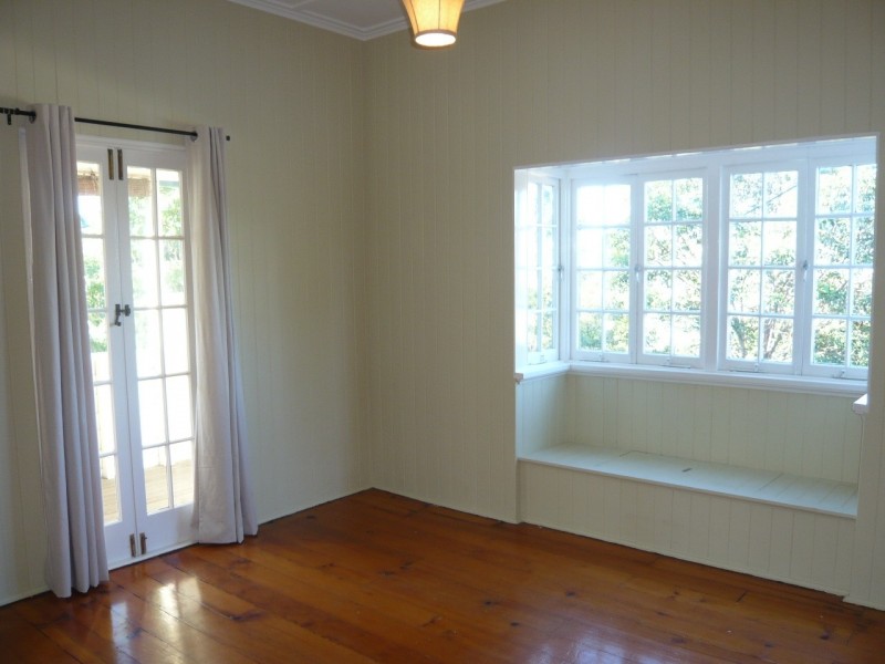 10 David St, Morningside QLD 4170