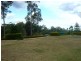 35 Parrot St, Greenbank QLD 4124