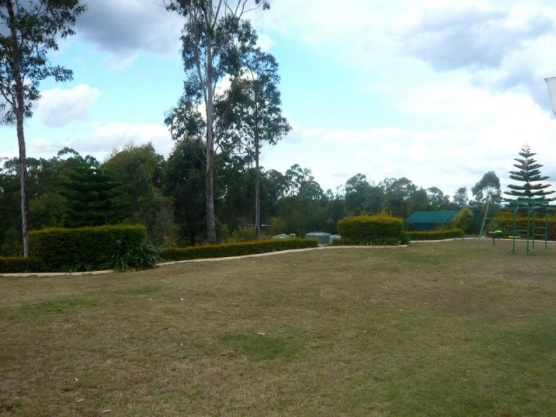 35 Parrot St, Greenbank QLD 4124