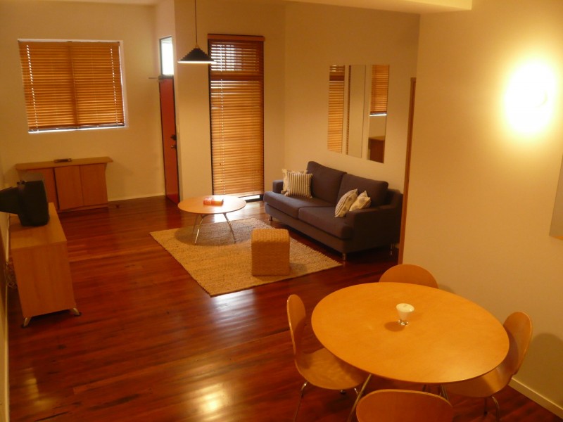 4/758 Ann St, Fortitude Valley QLD 4006