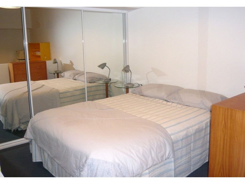 4/758 Ann St, Fortitude Valley QLD 4006