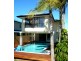 27 South St, Cleveland QLD 4163