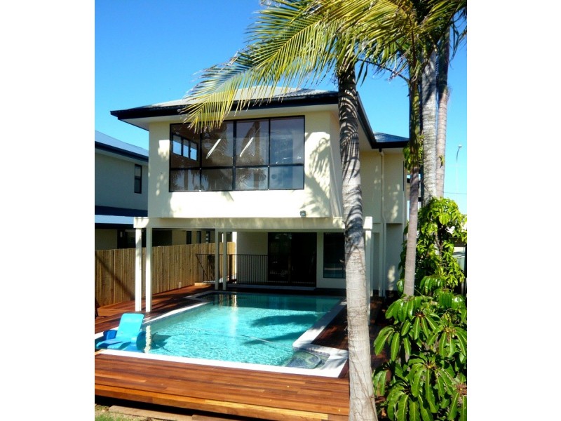 27 South St, Cleveland QLD 4163
