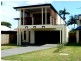 27 South St, Cleveland QLD 4163