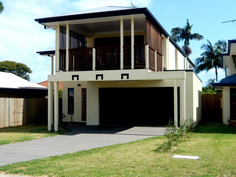 27 South St, Cleveland QLD 4163