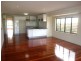 27 South St, Cleveland QLD 4163