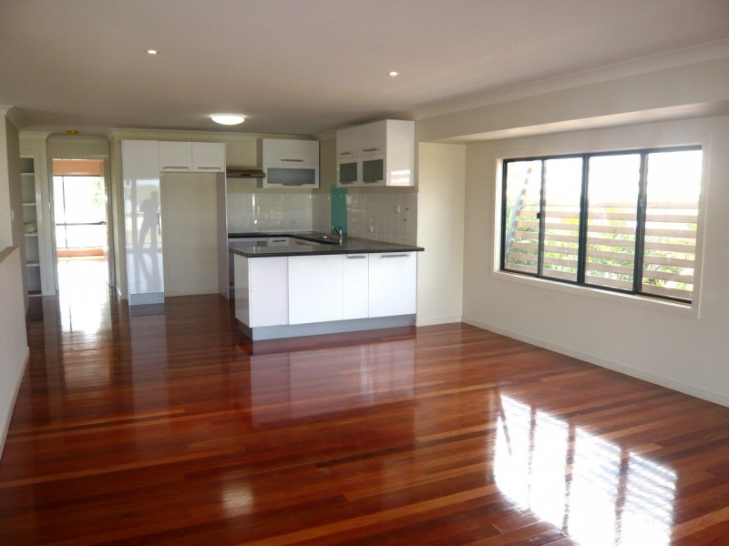 27 South St, Cleveland QLD 4163