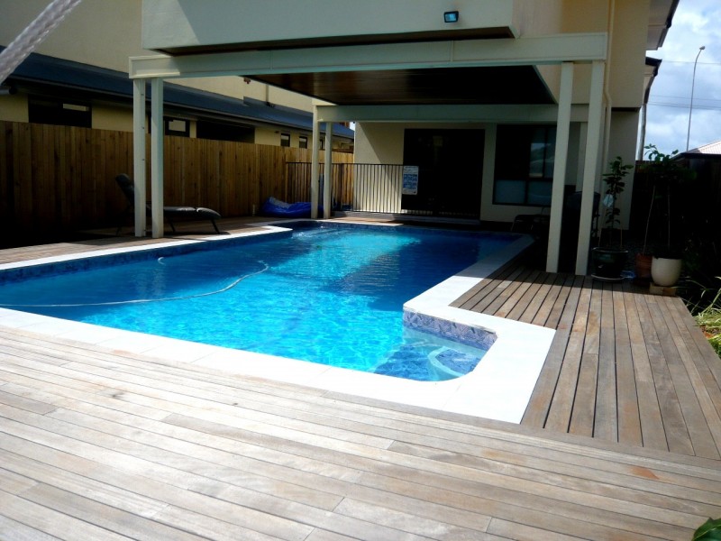 27 South St, Cleveland QLD 4163