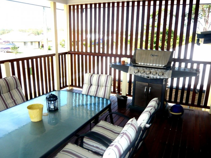 27 South St, Cleveland QLD 4163