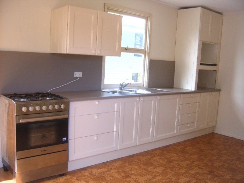 11 PAMPHLET, Dunwich QLD 4183