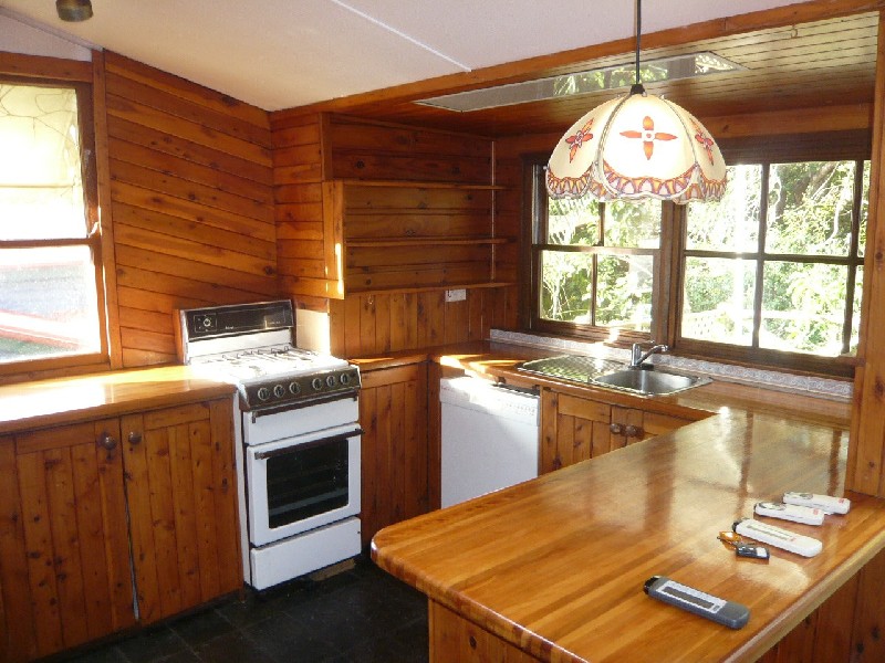 33 Warmington St, Paddington QLD 4064