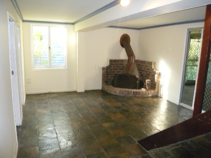 33 Warmington St, Paddington QLD 4064