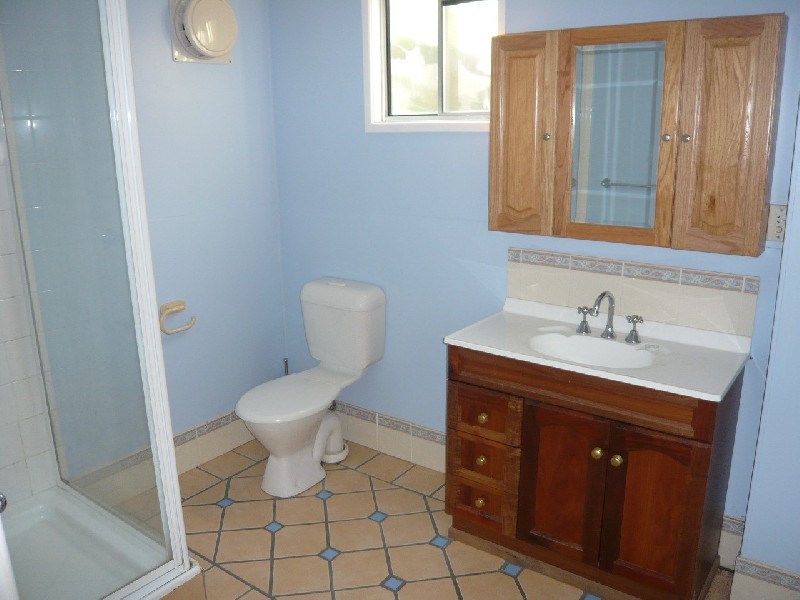 33 Warmington St, Paddington QLD 4064