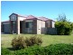 Meadowbrook QLD 4131