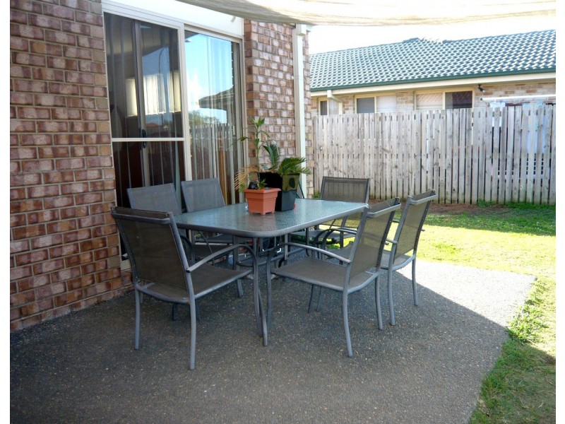 Meadowbrook QLD 4131