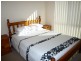 Meadowbrook QLD 4131