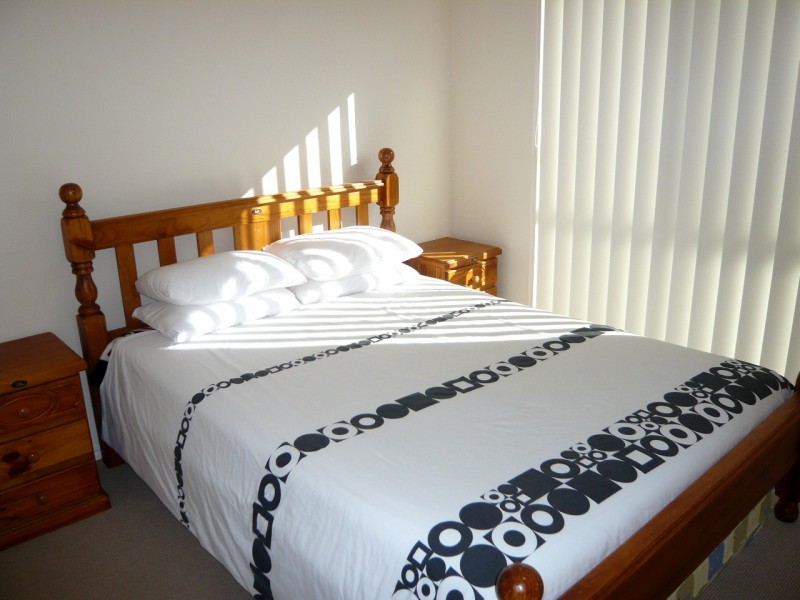 Meadowbrook QLD 4131