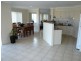 Meadowbrook QLD 4131