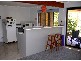 Bardon QLD 4065