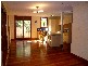 17 Hall St, Paddington QLD 4064