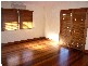 17 Hall St, Paddington QLD 4064