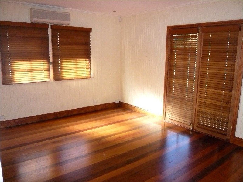17 Hall St, Paddington QLD 4064