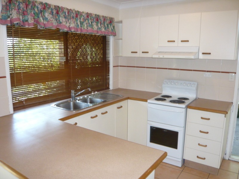 10 Kybean St, Riverhills QLD 4074