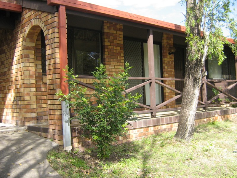 10 Kybean St, Riverhills QLD 4074