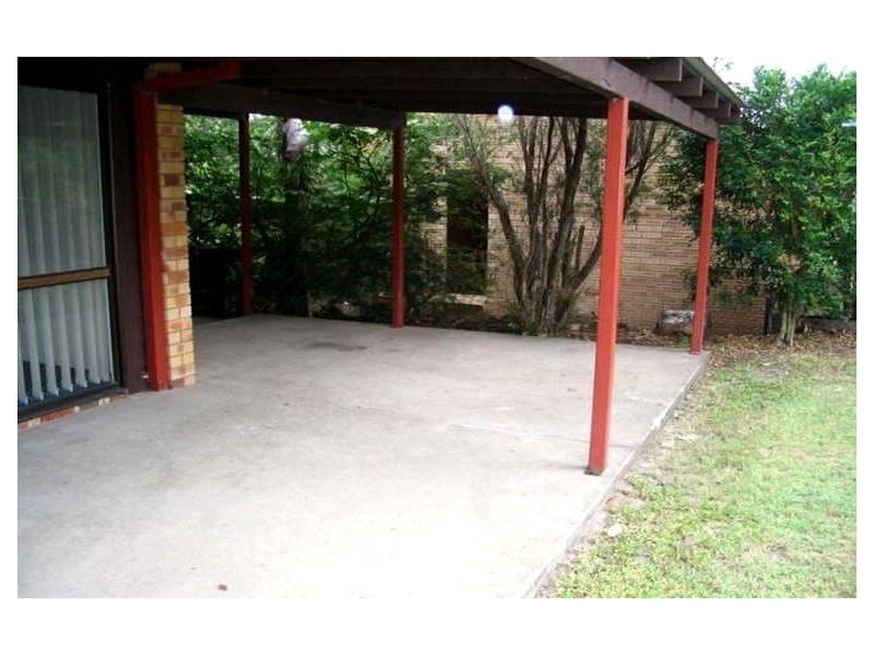 10 Kybean St, Riverhills QLD 4074