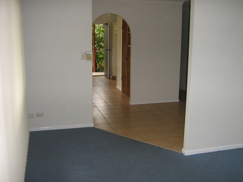 10 Kybean St, Riverhills QLD 4074