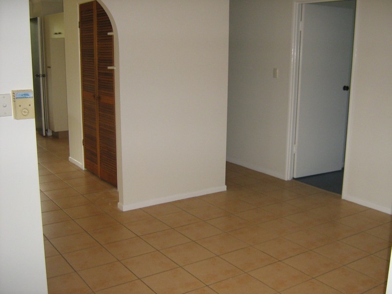 10 Kybean St, Riverhills QLD 4074