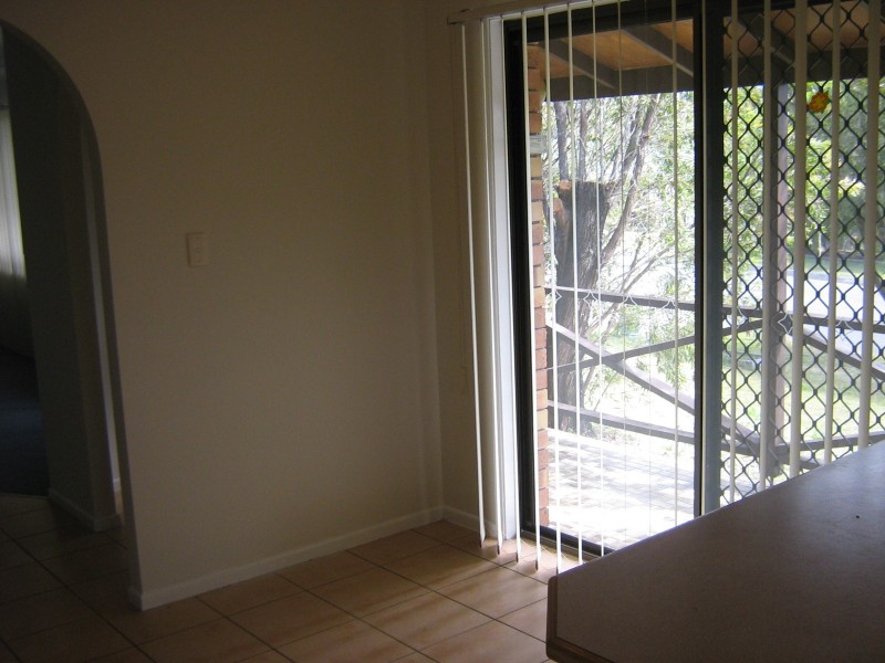 10 Kybean St, Riverhills QLD 4074