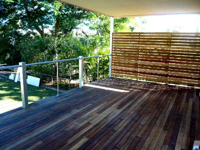 12 Hope St, Norman Park QLD 4170