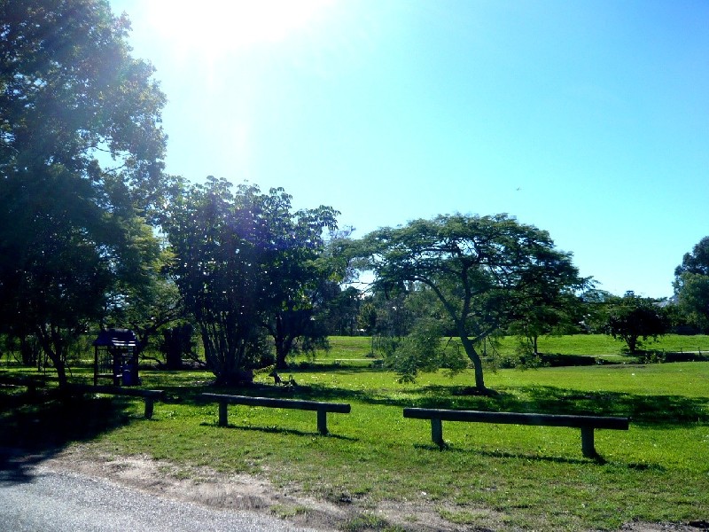 12 Hope St, Norman Park QLD 4170