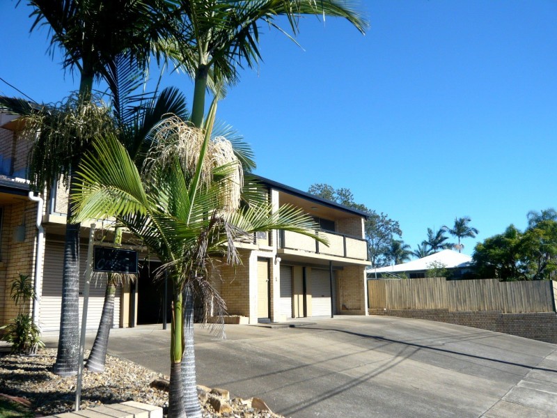 4 Apollo Rd, Bulimba QLD 4171