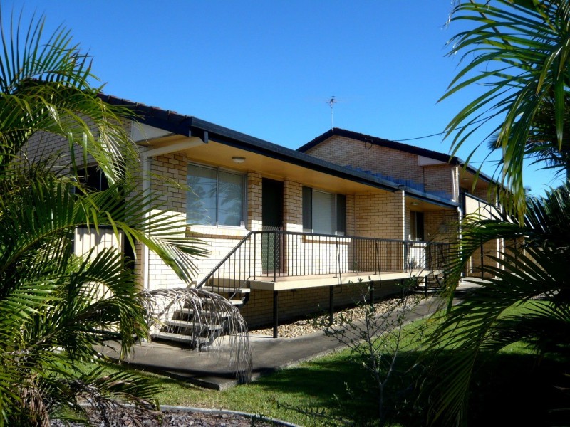 4 Apollo Rd, Bulimba QLD 4171