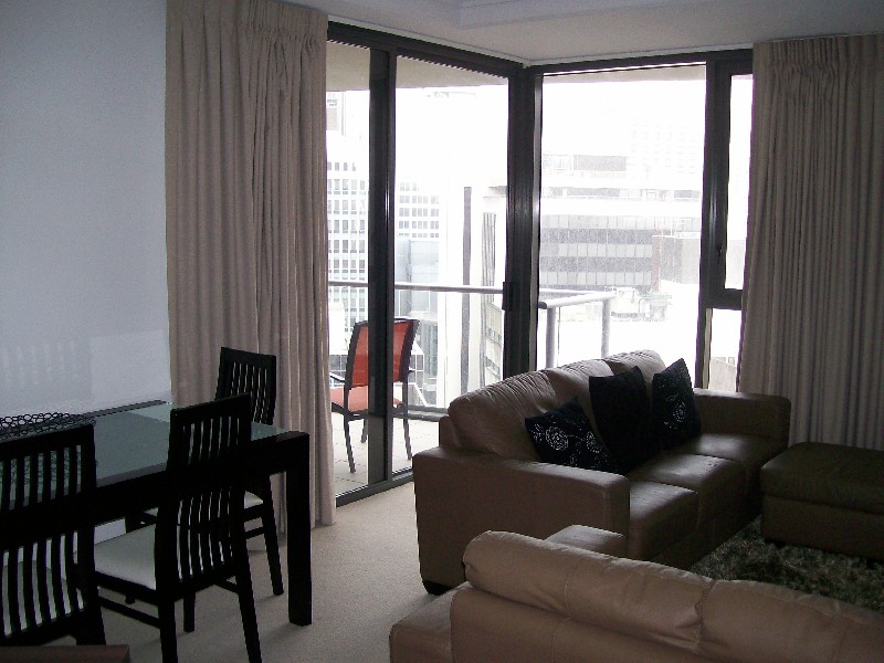 420 Queen St, Brisbane QLD 4000