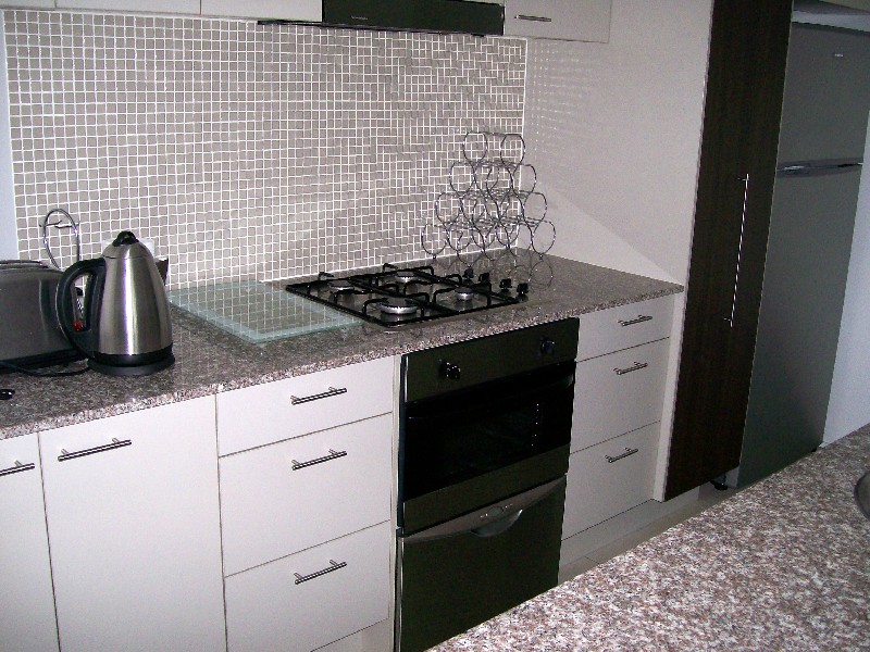 420 Queen St, Brisbane QLD 4000