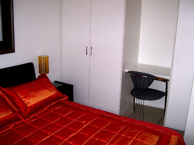 420 Queen St, Brisbane QLD 4000