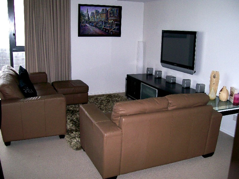 420 Queen St, Brisbane QLD 4000