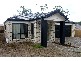 32 Riverside Cres, Springfield Lakes QLD 4300
