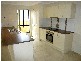 32 Riverside Cres, Springfield Lakes QLD 4300