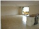32 Riverside Cres, Springfield Lakes QLD 4300