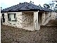 32 Riverside Cres, Springfield Lakes QLD 4300