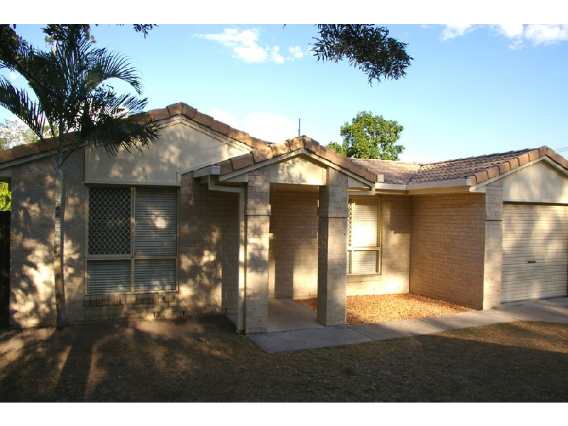 6 Palmer Crescent, Wacol QLD 4076