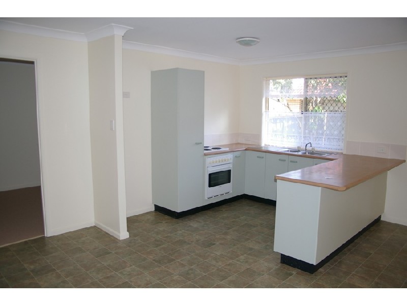 6 Palmer Crescent, Wacol QLD 4076