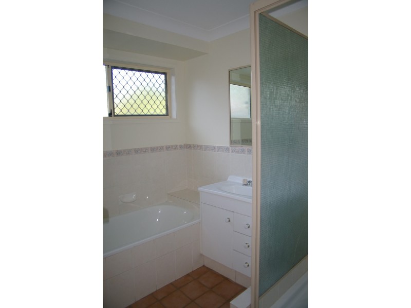 6 Palmer Crescent, Wacol QLD 4076