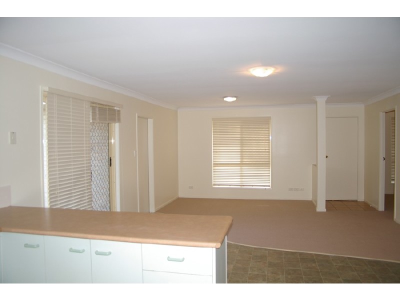 6 Palmer Crescent, Wacol QLD 4076