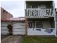 8/1596 Wynnum Rd, Tingalpa QLD 4173