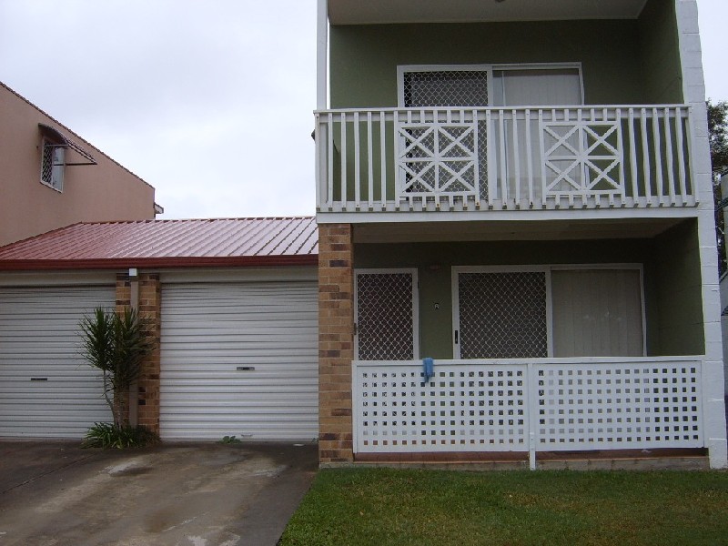 8/1596 Wynnum Rd, Tingalpa QLD 4173